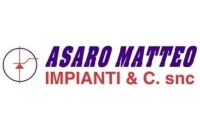 Asaro Matteo Impianti & C. snc