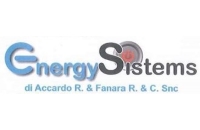 Energy Systems SNC