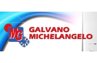 Galvano Michelangelo