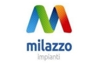 Milazzo Impianti