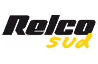 Relco Sud s.r.l.