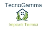 TecnoGamma - Impianti Tecnologici