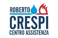 Roberto Crespi - Centro Assistenza