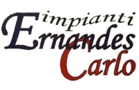 Ernandes Carlo Impianti