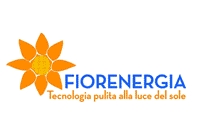 Fiorenergia - Tecnologia pulita alla luce del sole