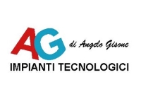 AG Impianti Tecnologici di Gisone Angelo
