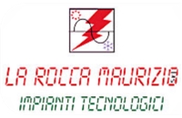 La Rocca Maurizio - Impianti Tecnologici