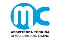 MC Assistenza Tecnica di Massimiliano Cimino