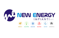 New Energy Impianti di Francesco Rapisardi