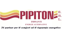 Pipitone Impianti srl