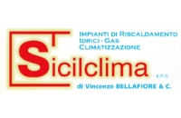 Siciclima di Vincenzo Bellafiore & C.