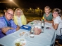 conviviale-061