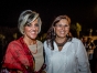 conviviale-063