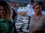 festa-09-08-2014-41