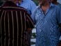 festa-09-08-2014-43