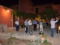 assemblea-042