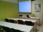 Aula-Officina – Marsala TP