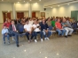 Convegno Tecnico-Formativo - 02/07/2016