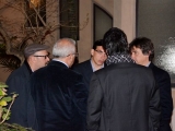 foto_0264