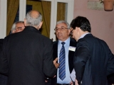 foto_0300