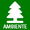 Ambiente