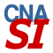 CNA SI