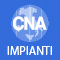 CNA Impianti