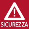 Sicurezza Lavoro