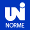 Norme UNI