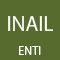 Logo INAIL