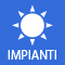 Impianti Solare