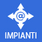 Logo Impianti Digitali