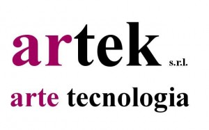 Artek s.r.l.