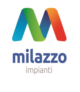 Milazzo Impianti