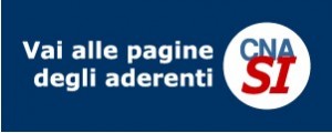 Vai alle pagine degli aderenti CNA SI