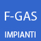 Logo F-Gas