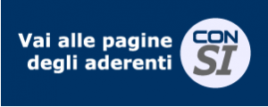 Vai alle pagine degli aderenti CON.SI