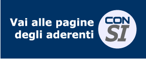 Vai alle pagine degli aderenti CON.SI