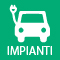 Impianti auto elettriche