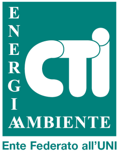 Logo Energia Ambiente