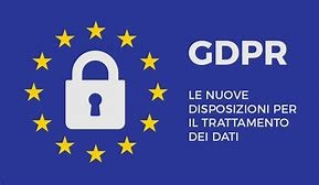 GDPR