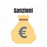 Sanzioni