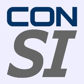 CON.SI