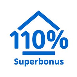 Superbonus 110%