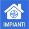 Logo impianti ventilazione